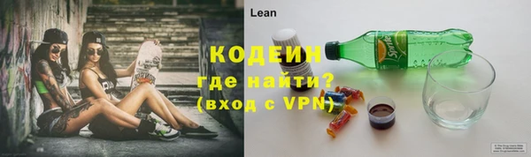 spice Чекалин