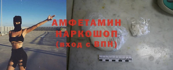 твердый Надым