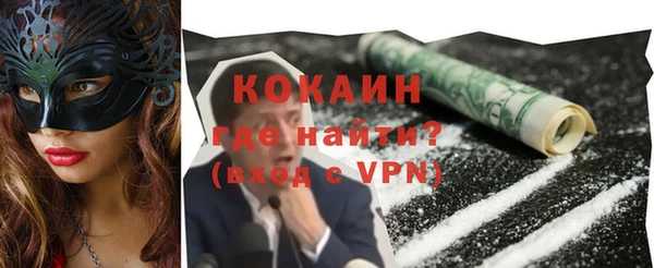 твердый Надым