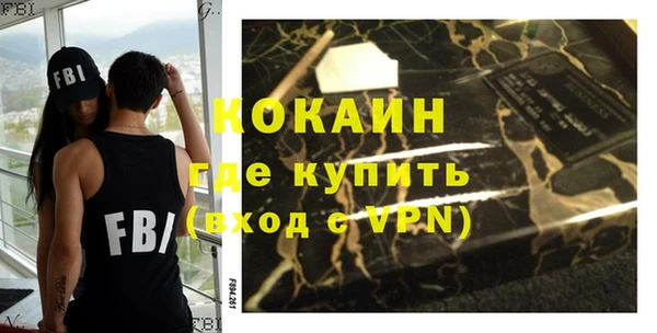 твердый Надым